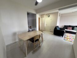 Blk 362A Sun Natura (Sembawang), HDB 4 Rooms #635046501